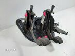 RENAULT MASTER II LIFT 2.5DCI 04R PEDAL SPRZEGLA HAMULCA KPL 8200197389 - 2