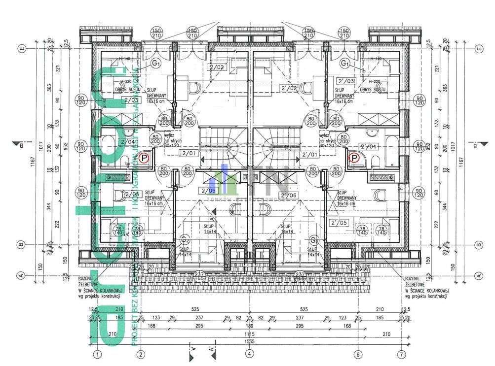 Światłowód,Pod Lasem! Latarnie!-10