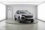 Peugeot 2008 1.5 BlueHDi Allure EAT8 - 7