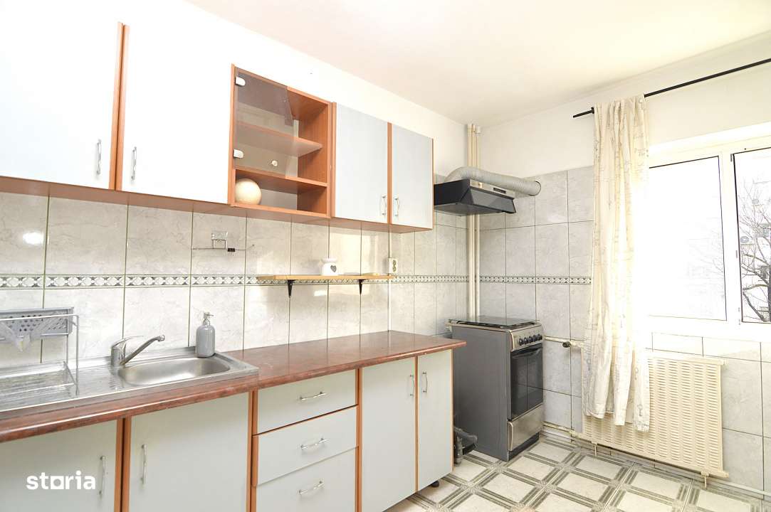 VANZARE APARTAMENT 3 CAMERE UNIRII – ZEPTER-12