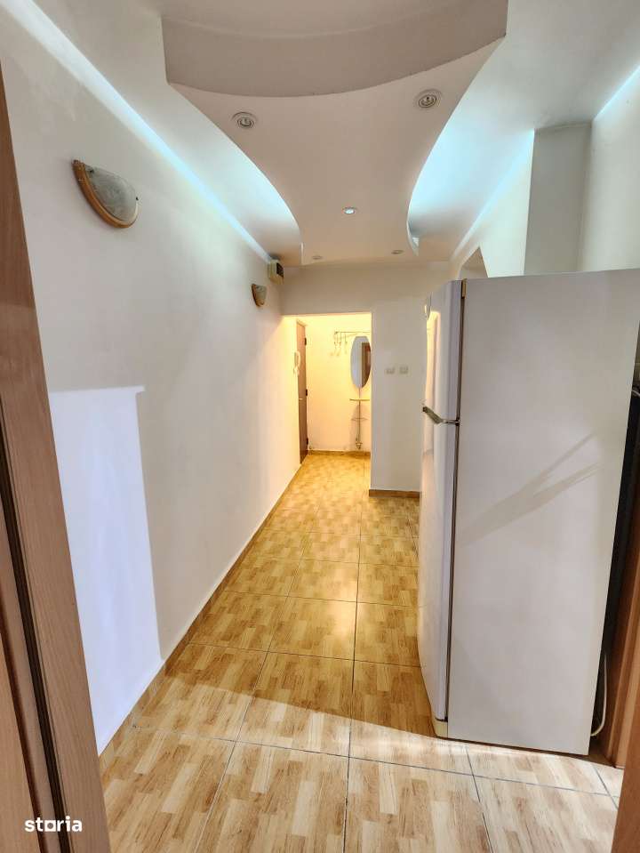 Comision zero vand apartament cu 2 camere in zona  Sagului-5