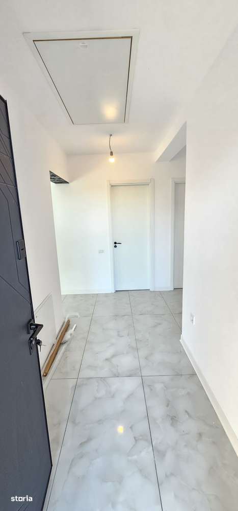 Casa parter  3 camere - Berceni-9