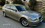 BMW Seria 5 523i Edition Exclusive - 2