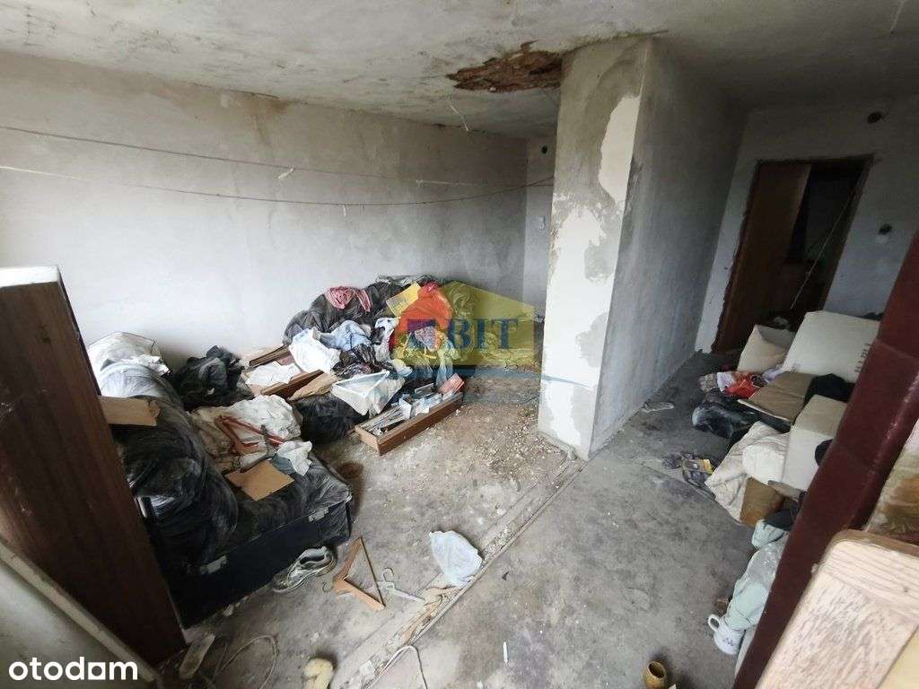 Mieszkanie, 181,96 m², Radomyśl-15