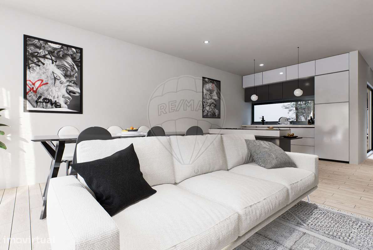 Prédio  para venda - Grande imagem: 3/20