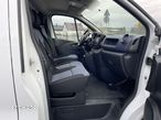 Opel Vivaro - 12