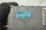 Modul airbag eh6257k30a Mazda CX-7 1  [din 2006 pana  2009] seria - 2