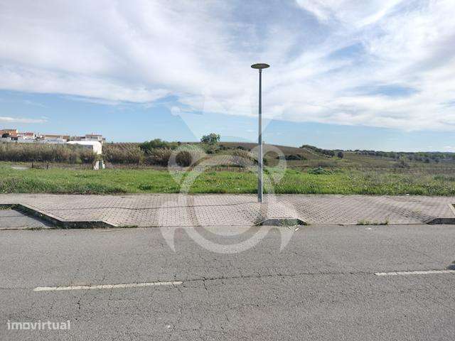 Lote para construção - Grande imagem: 5/6