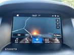 Ford Focus 1.5 TDCi DPF Start-Stopp-System COOL&CONNECT - 23