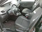Renault Scenic ENERGY TCe 115 S&S Bose Edition - 7