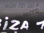 Bomba Embraiagem Caixa 6q072_1261f Seat Ibiza Iv (6j) [2007_201 - 3