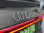 Audi Q8 e-tron 50 Quattro S Line - 7