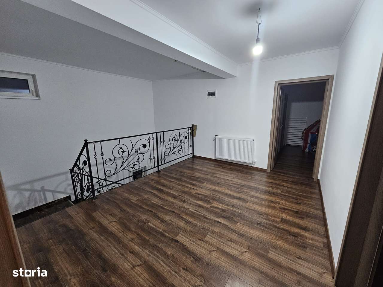 Casa individuala P+1+Pod situata in carterierul Allegria - Imagine principală: 3/20