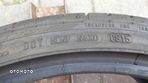 Opona letnia 255/30R20 Continental 92Y Super cena - 8