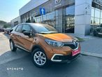 Renault Captur 0.9 Energy TCe Limited - 4