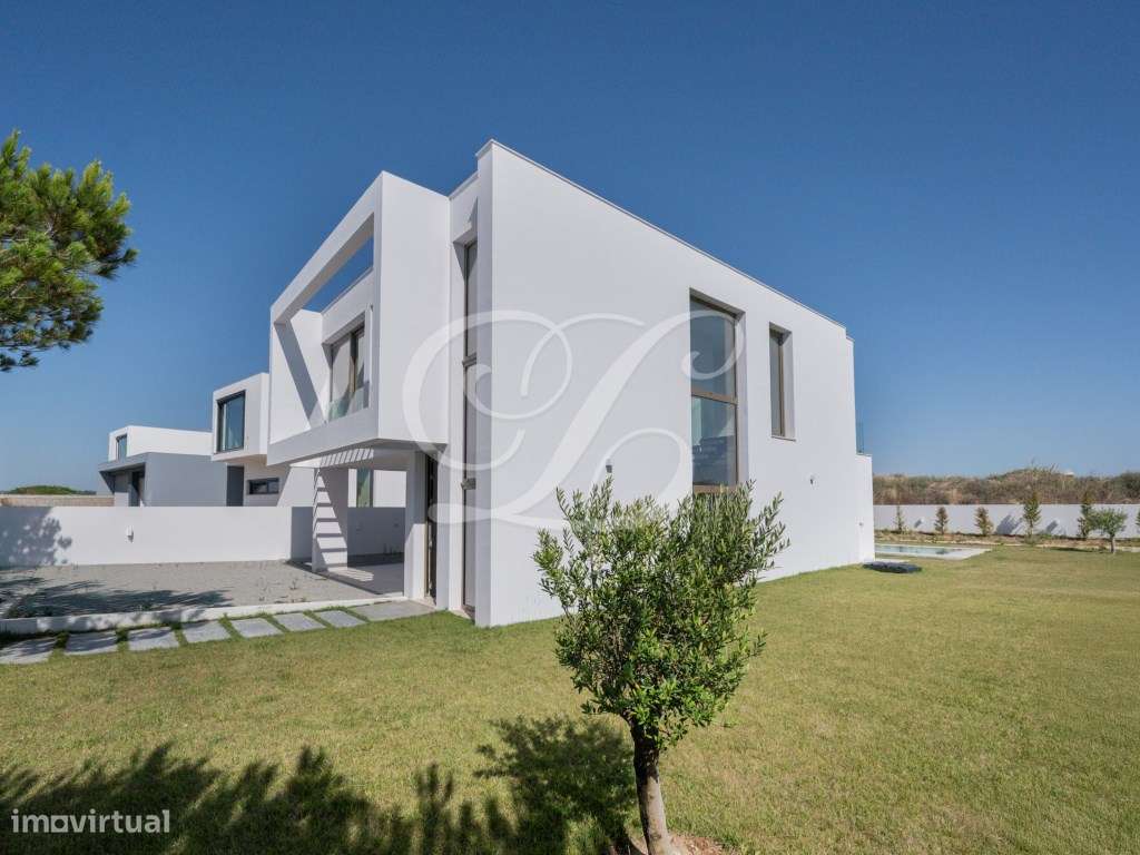 Moradia T3 | Sintra - Grande imagem: 5/34