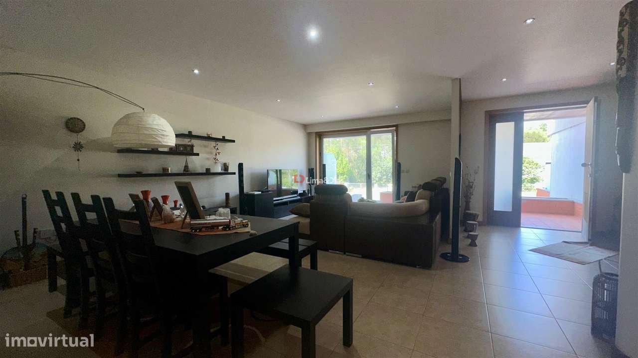 Moradia em Banda T4 Venda em Canedo, Vale e Vila Maior,Santa Maria da-27