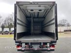 Renault MIDLUM 270 DXI 16 T  CARRIER SUPRA 950 MT - 5