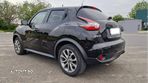 Nissan Juke 1.6L DIG-T XTRONIC-M8 4X4 Tekna - 14