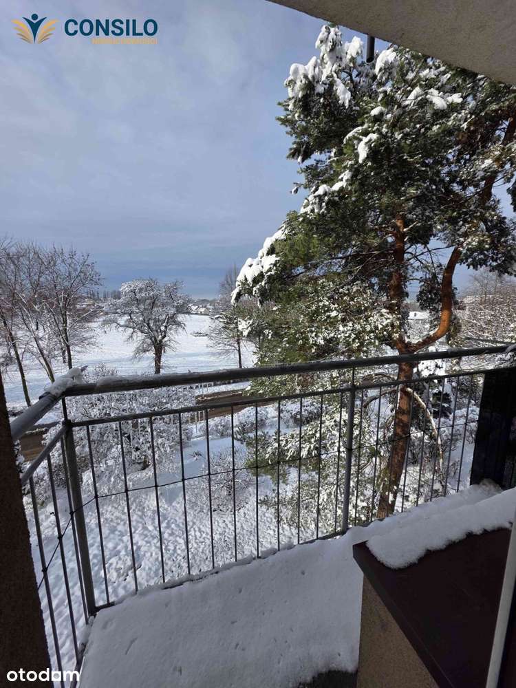 Wyjątkowa Oferta, 2 Pokojowe Mieszkanie-2