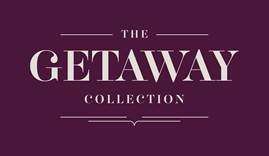 Profissionais - Empreendimentos: The Getaway Collection - Cascais e Estoril, Cascais, Lisboa