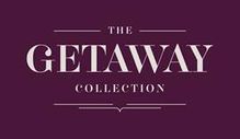 Profissionais - Empreendimentos: The Getaway Collection - Cascais e Estoril, Cascais, Lisboa