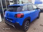 Citroën C3 Aircross 1.2 PureTech GPF Shine S&S - 7