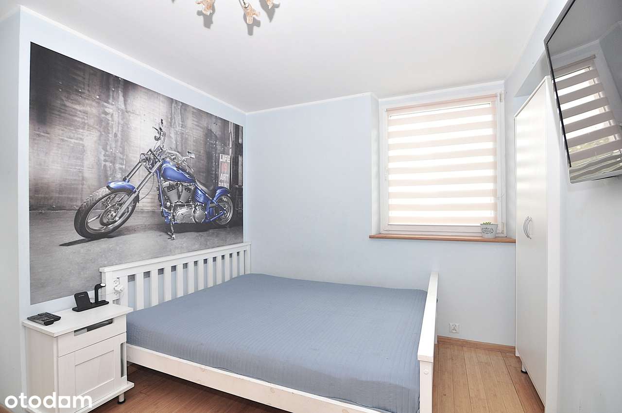 Wyjątkowy dom wolnostojący, Tychy dzielnica Zawiść ul. Olchowa-10