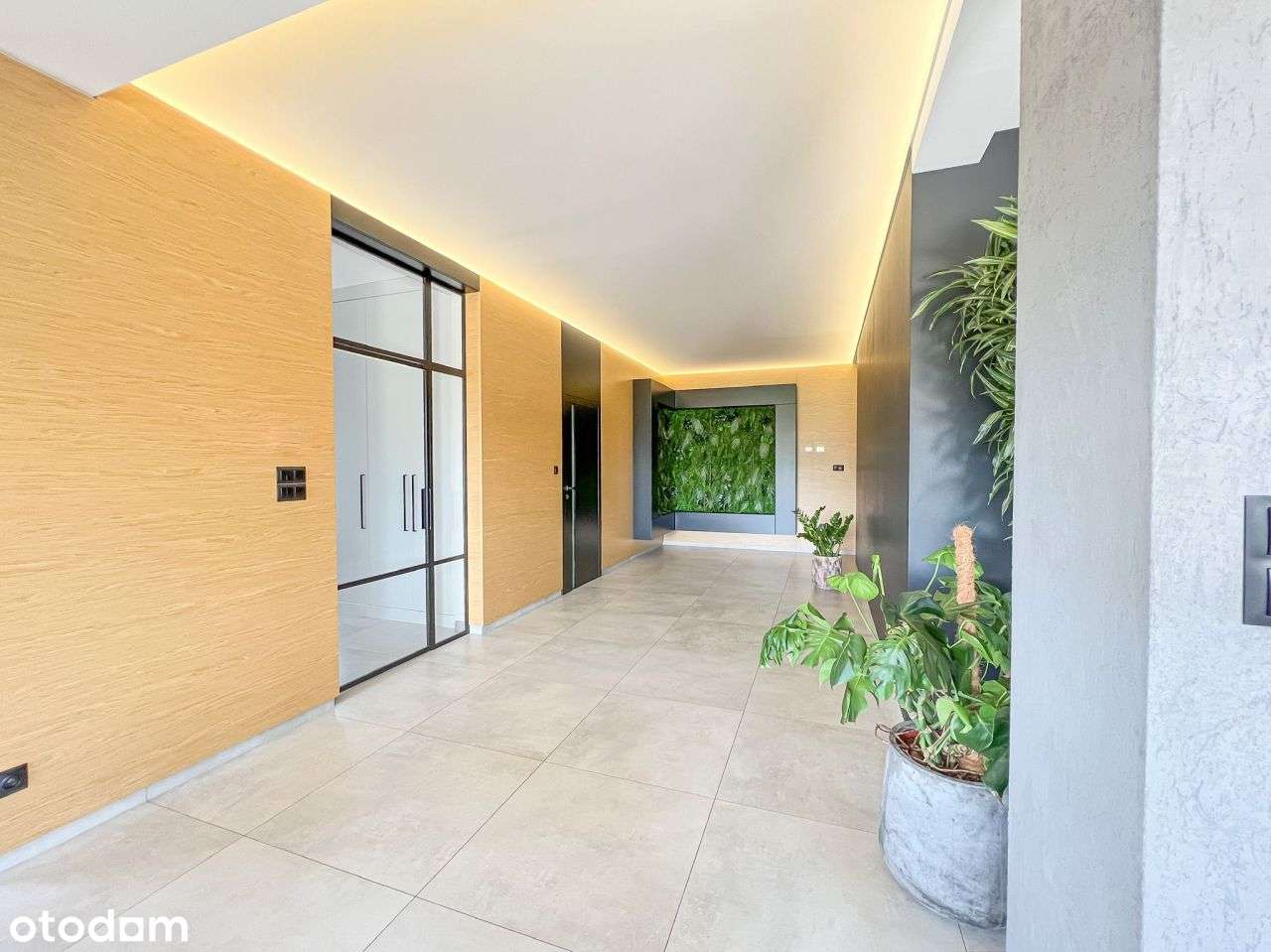 Dom Premium blisko Warszawy | duża działka | trasa s8-15