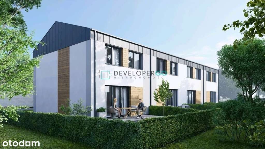 Komfortowa Baranowicka - Pełny obrazek: 5/5