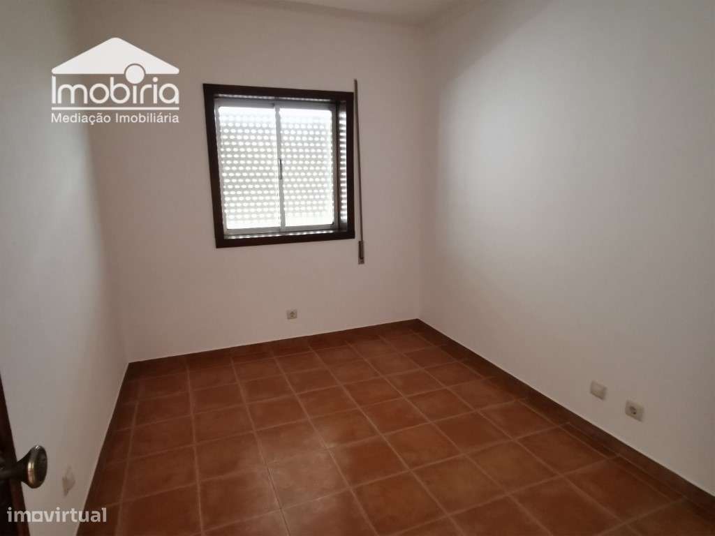 Apartamento T3 Arrendamento Ílhavo > Ílhavo (São Salvador) - Grande imagem: 5/18