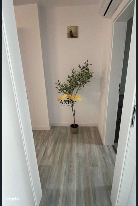 Apartament 3 camere, zona Somesului!-5