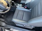 Renault Megane 1.6 dCi Energy Limited - 9