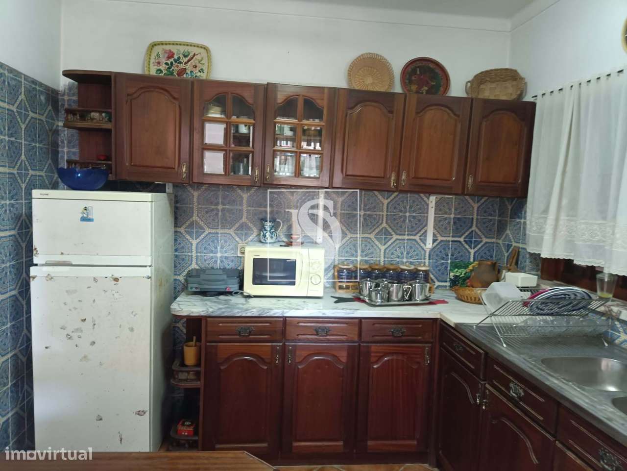 Moradia T5 - Soure - Grande imagem: 4/38