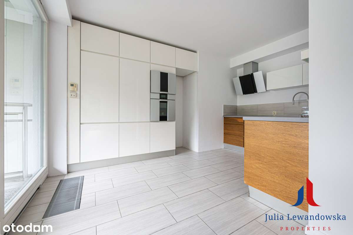 Rodzinne mieszkanie blisko lasu i centrum Gdyni-2