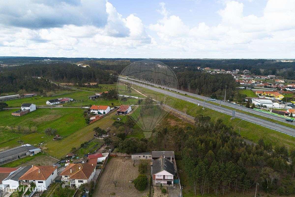 Terreno  para venda - Grande imagem: 5/11