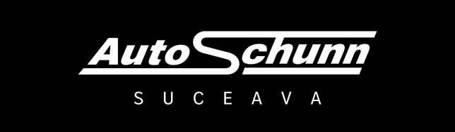 Auto Schunn Suceava