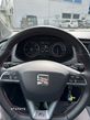 Seat Leon 2.0 TDI FR S&S DSG - 17