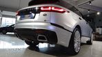 Land Rover Range Rover Velar 3.0 SD6 R-Dynamic HSE - 21