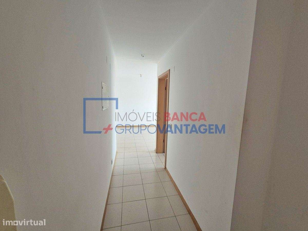 T2 em  Mina d'Água - Amadora - Grande imagem: 4/21