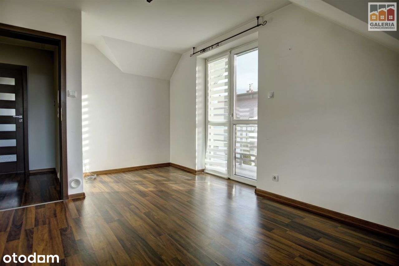 Rzeszów-Kielanówka dom, 5pokoi, fotowoltaika - Pełny obrazek: 4/13