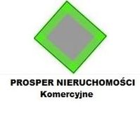 Deweloperzy: Prosper - Nieruchomości Komercyjne - Zabrze, śląskie