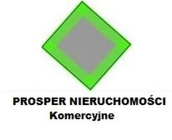 Prosper - Nieruchomości Komercyjne