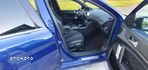 Peugeot 308 BlueHDi FAP 130 EAT8 Stop & Start GT Pack - 20