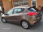 Kia Ceed - 3