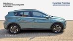 Hyundai Bayon 1.0 T-GDI Smart - 7