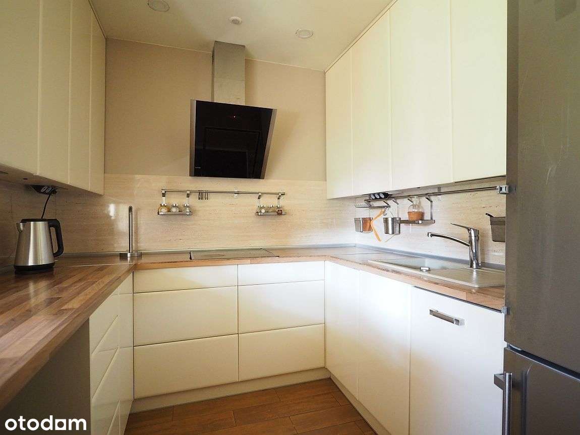 Mieszkanie, 70,86 m², Wrocław-6