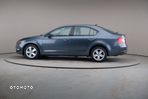 Skoda Octavia 1.5 TSI ACT Ambition - 4