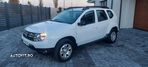 Dacia Duster dCi 110 FAP 4x4 Laureate - 1