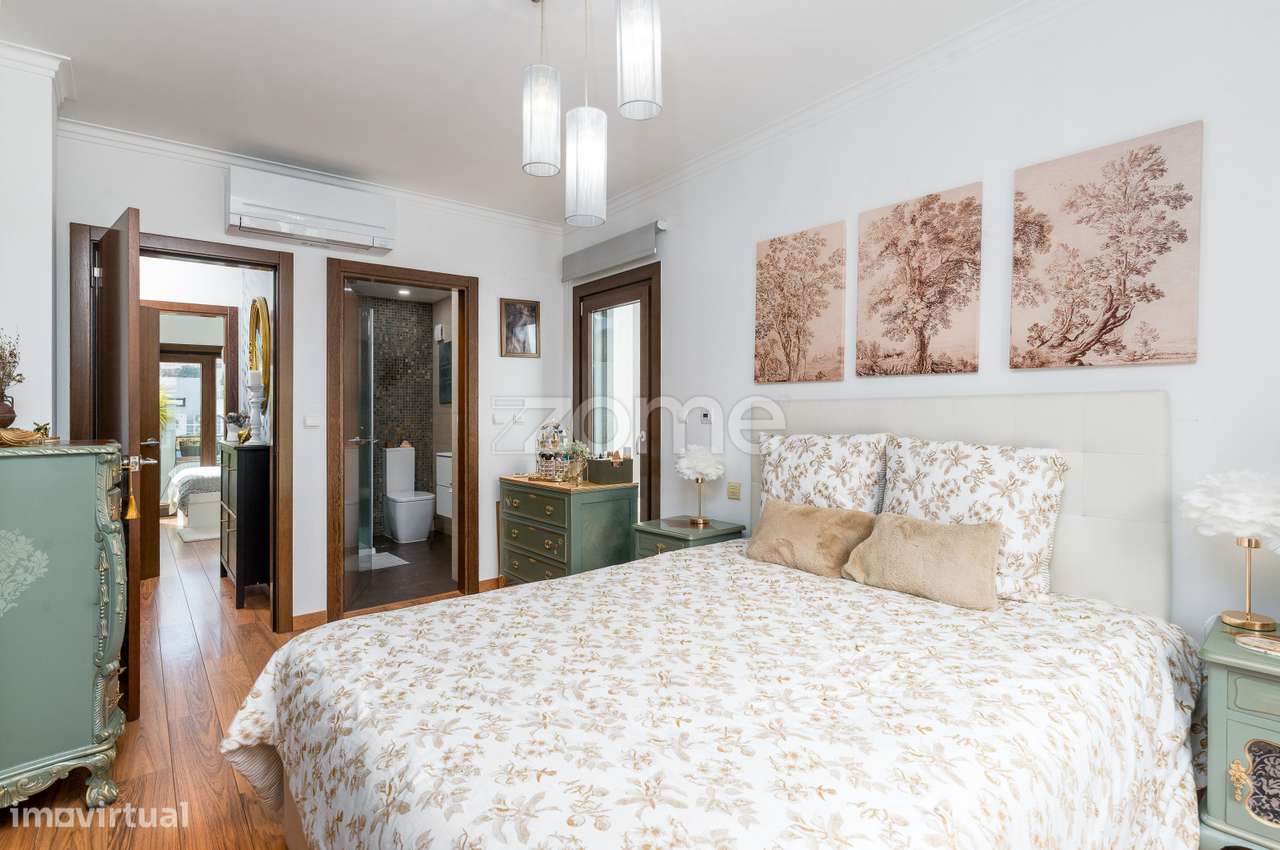 T3+1 Jardim da Amoreira-15